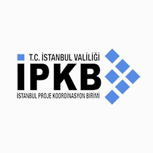 İPKB