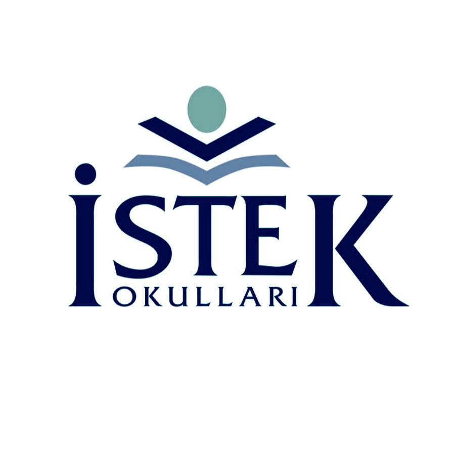 İSTEK VAKFI OKULLARI